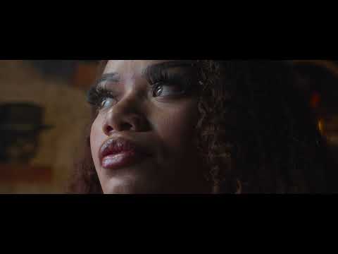 Sunrise (con Pr0fit Diner0)