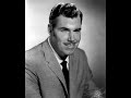 Slim Whitman  - Poor Little Angeline