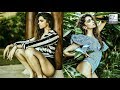 Deepika Padukone BIKINI Photoshoot Post Padmaavat Controversy LehrenTV