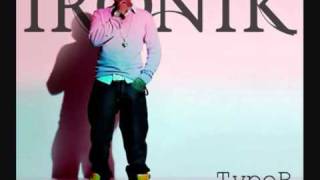 Ironik feat. McLean - Killed Me 2011 *Lyrics*