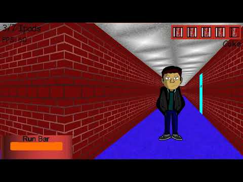 I Played Michael's Basics The Full Version 1.2 (Classic Mode) Getting All Questions Wrong