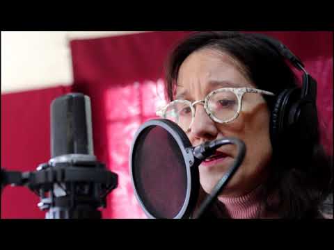 Maybe I, Maybe you (Scorpions Cover)