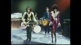 Small Faces - Tin Soldier (good quality)