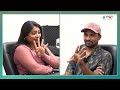 4 క్లాస్ నుంచే పాటలు రాస్తున్న..! | Music Directors Ravi & Chandu Interview Clip | Volga - Video