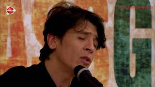 Ersay Üner, Tatlım Tatlım, Canlı Performans