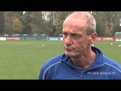 FCDB TV - Nabeschouwing MVV Maastricht