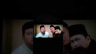 Download lagu Agak Laen 2 Review mp3 Download lagu Agak Laen 2 Review mp3