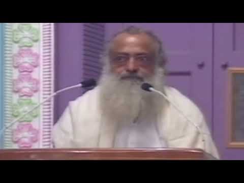 सत्संग सुधा रस धारा l satsang Sudha ras dhara 