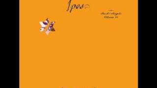 The Dreamers - Zavebe