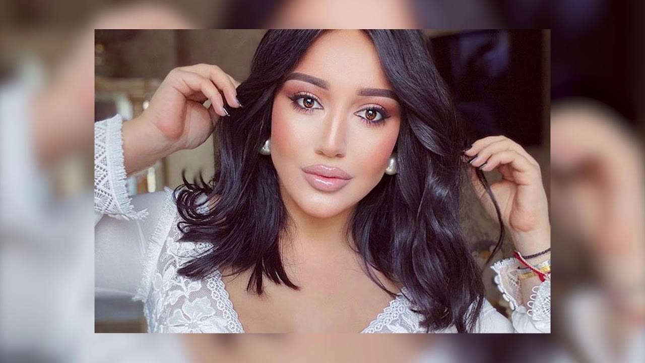 «Եկեք, անվճար տարեք» .Գոհար Ավետիսյանը 2 տոննա ծիրան ու դեղձ է գնել հայերից