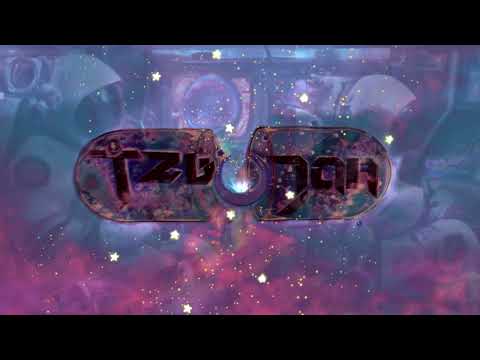 Tzu~Jan & Infra live @ Masters Of Puppets Festival 2019