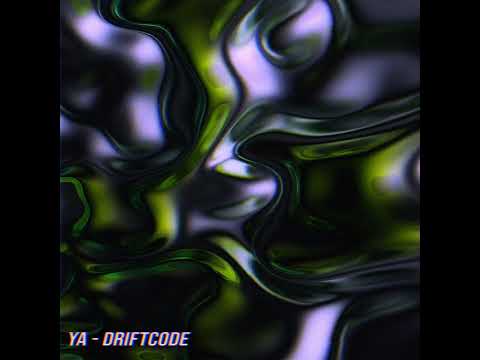YÅ - Driftcode