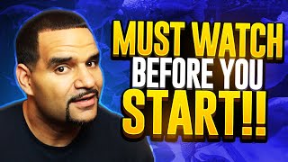 Aquarium Beginners Unite - (Quick Overview)