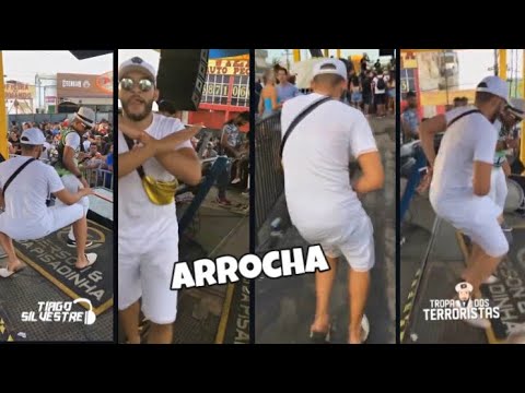 10 MINUTINHOS DE BREGADEIRA ACELERADA COM GRAVE VS AS MELHORES DO MC ROGERINHO  ♪♫ 2020
