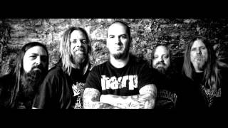 DOWN - Underneath Everything