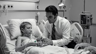 Elvis Presley: The Tragic Story Behind The King (Documentary)