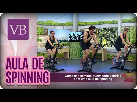 download lagu mp3 mp4 Plano De Aula De Spinning, download lagu Plano De Aula De Spinning gratis, unduh video klip Plano De Aula De Spinning