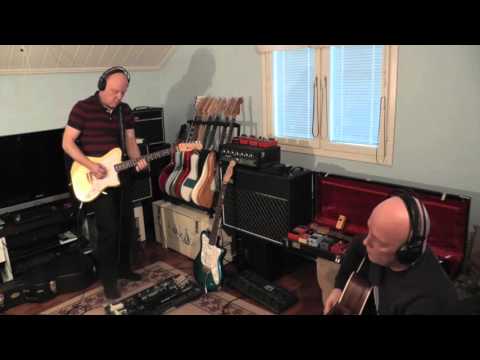 Taivalkunta Beat - Tuuli tuo, tuuli vie (Instrumental)