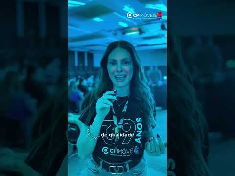 https://youtube.com/watch?v=6vWtggTmqkA