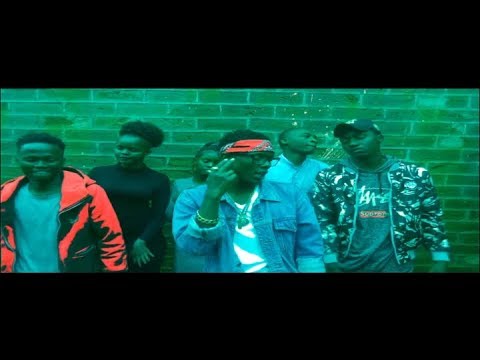 Frenemies Official Video