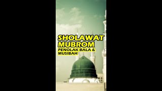 Download lagu sholawat mubram - penolak bala dan musibah #shorts mp3 Download lagu sholawat mubram - penolak bala dan musibah #shorts mp3