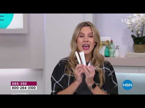 intelliWHiTE INDIGLOW Teeth Whitening Light System