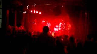 Huolia Murheita Harmeja.mp4