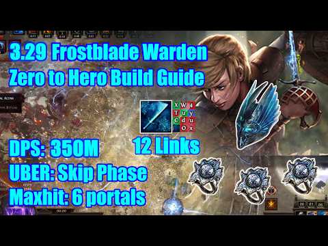 Showcase video 1