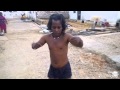 Aparichitudu Funny