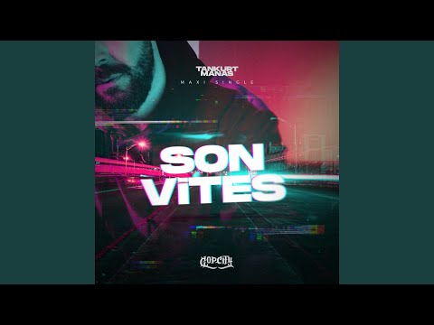 Video thumbnail for Son Vites (Slowed Reverb Version)
