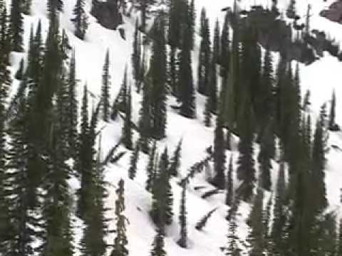 Extreme team (snowmobile)