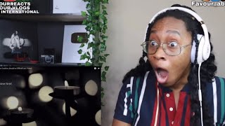 swifties reacting to THAT line in would’ve, could’ve, should’ve