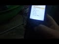 FPT C3 Shutoff T Và