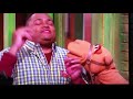 PBS Kids Program Break 2019 WNET DT1
