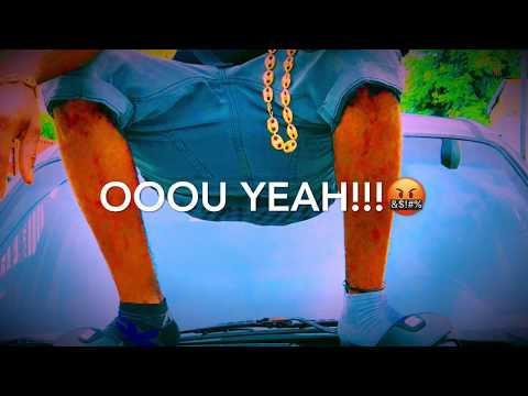 Aeyollae - ( Oou Yeah )