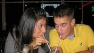 Me &amp; My Devildog