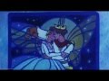 Thumbelina- Let Me Be Your Wings ...