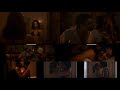 Kho Gaye Hum Kahan Hot Scenes Ananya Pandey Hot Scenes Khogayehumkahan Ananyapandey Trending