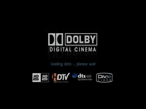 Maelo Voice - Penjaga Israel