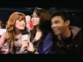 The BRAND NEW Disney 365 Shake It Up And A N T Farm Fashion Show
