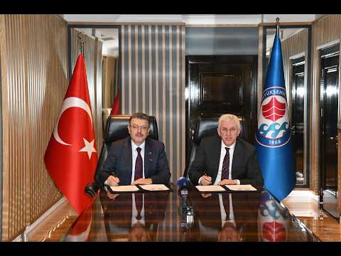 Başkan Sarıalioğlu: 'Of Sahili Modern Görünüme Kavuşuyor'
