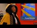 Barney Home Video Barney S Once Upon A Time Custom Intro My Version Version 2