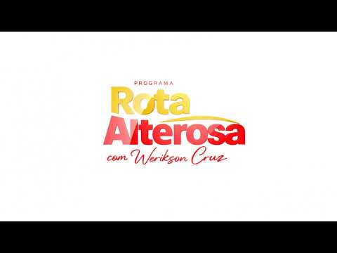 O Rota Alterosa visitou Santa Rita de Ibitipoca e conheceu lugares e personagens incríveis.