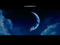 Opening To Transformers Revenge Of The Fallen 2009 DVD Disc 1