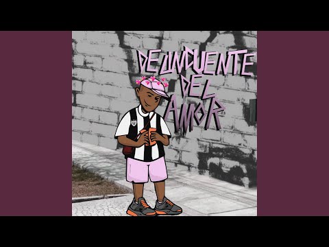 Me Miran Mal (feat. Yvng Wonder & Kjo)