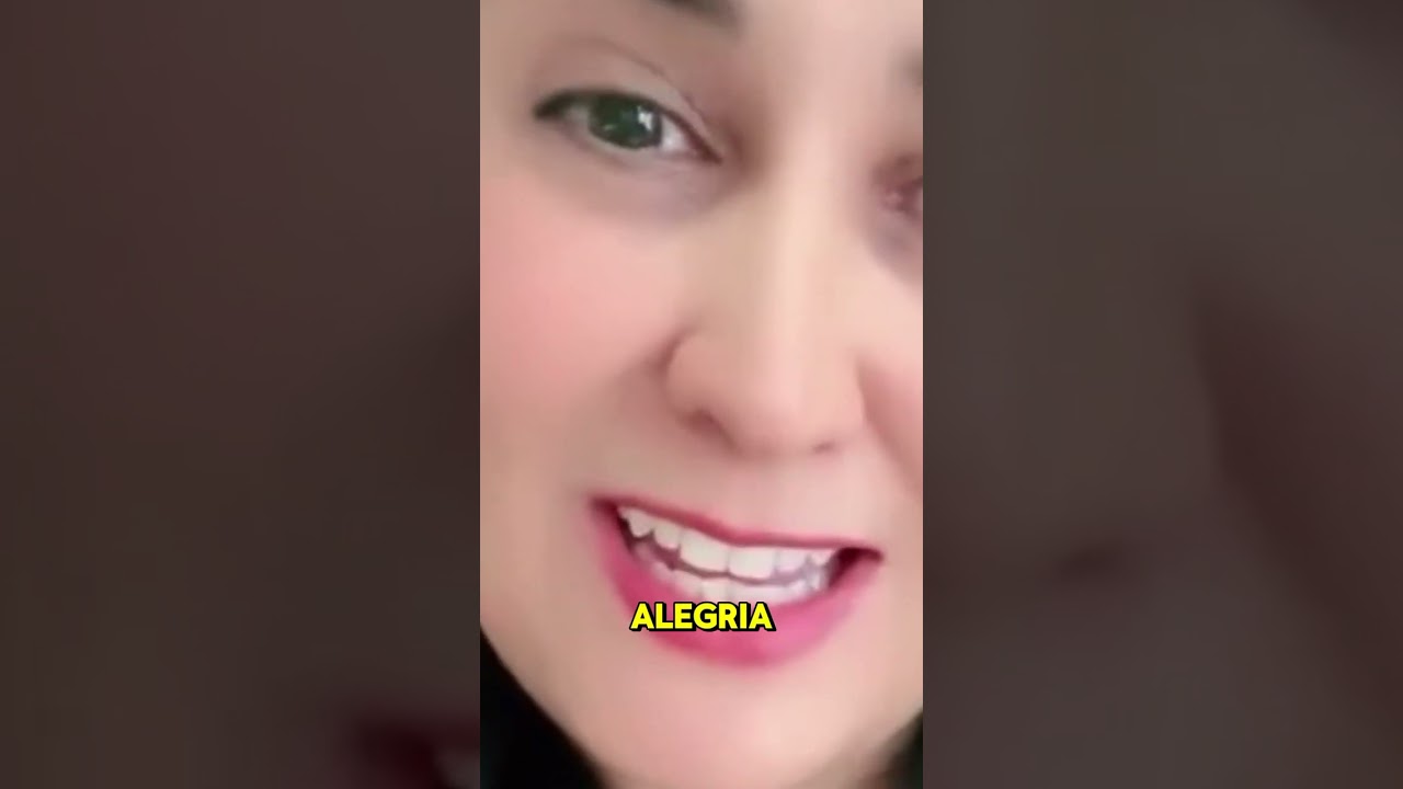 🚨 NÃO SE ASSUSTE COM QUE VAI ACONTECER‼️