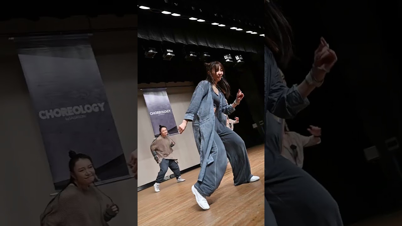 Salsation Japan April Calender  #dancefitness #japan #dance #salsation #choreology #choreography