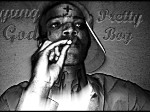 Yung God 2 Pretty Prod By J Gudda