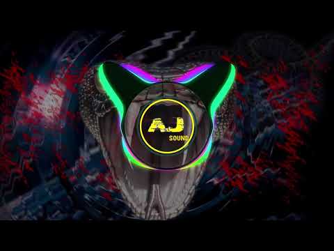 ATSMXN  XTOM   Enemies  NCS Release