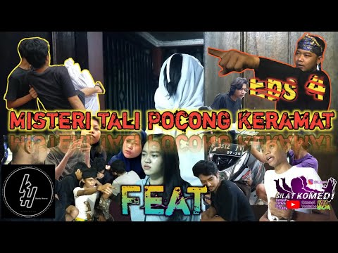 misteri-tali-pocong-keramat-eps-4-silat-komedi-feat-kudu-harus-tv